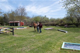 LR-WRF 04282026 Retreat-4360